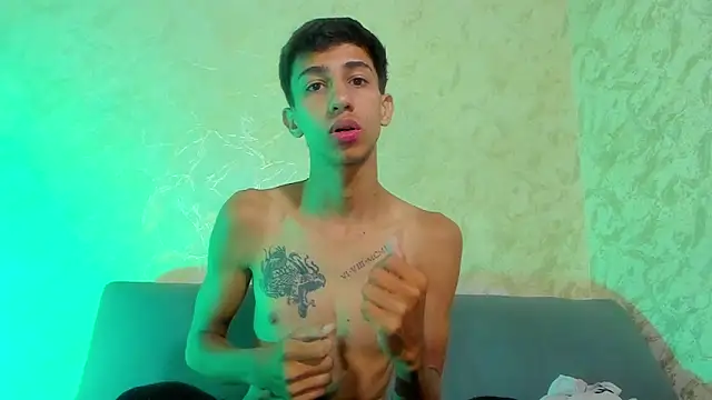 lucian davii online show from 11-14-25, 12:26