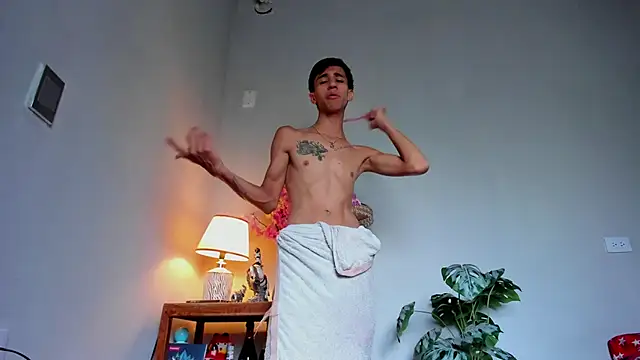 lucian davii online show from 02-13-26, 02:57