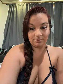 thickfarmtwat online show from 07-08-26, 03:38