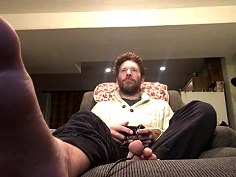 RockHammercock online show from 11-27-25, 04:25