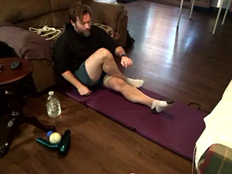 RockHammercock online show from 01-13-26, 04:23