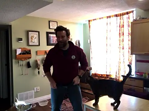 RockHammercock online show from 01-15-26, 05:16