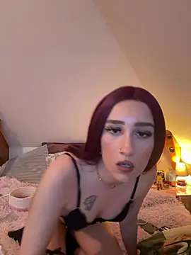 Snapshot of vanille13r chatting on 02-24-26, 06:50 vanille13r online show from 02-24-26, 06:50