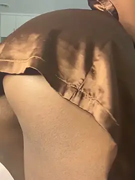 PrincessDreamm online show from 03-24-26, 12:37