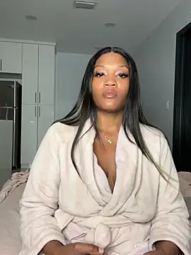 PrincessDreamm online show from 03-25-26, 11:11