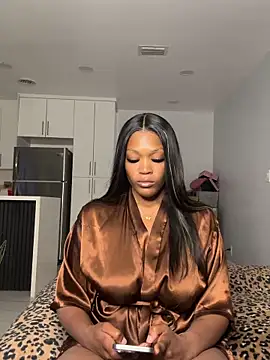 PrincessDreamm online show from 04-20-26, 11:28