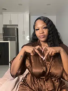 PrincessDreamm online show from 07-22-26, 12:13
