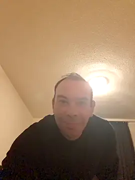 Snapshot of FrancescoLatino chatting on 11-14-25, 12:09 FrancescoLatino online show from 11-14-25, 12:09