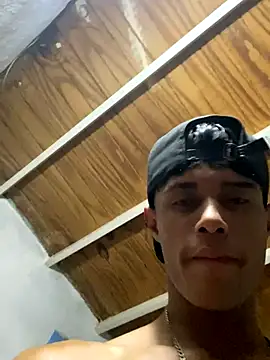 meliodas 23cm online show from 12-01-25, 03:00