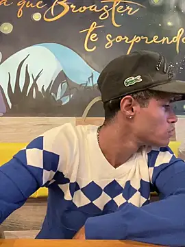 meliodas 23cm online show from 01-13-26, 10:37