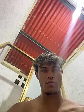 meliodas 23cm online show from 02-22-26, 11:14