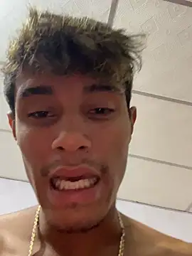 meliodas 23cm online show from 04-02-26, 01:47