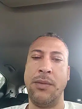 Arrombador20 online show from 04-15-26, 12:56