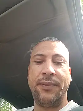 Arrombador20 online show from 04-16-26, 04:19