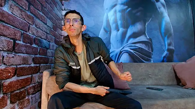 ZyroNight online show from 01-06-26, 07:17