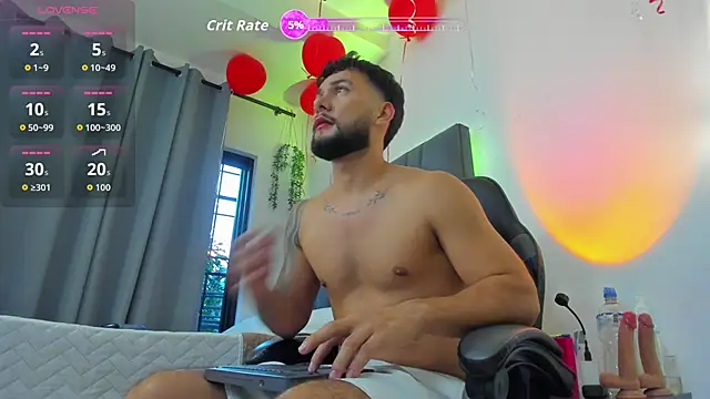 noah corvelle online show from 02-18-26, 11:22