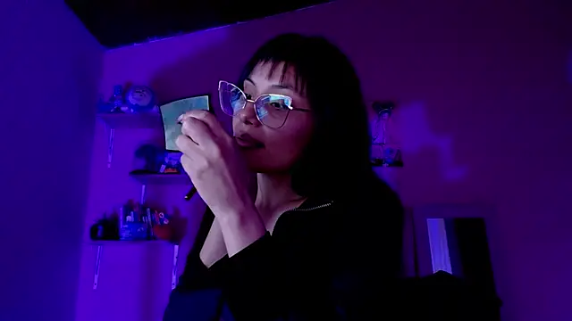 valkiry  online show from 11-14-25, 10:40