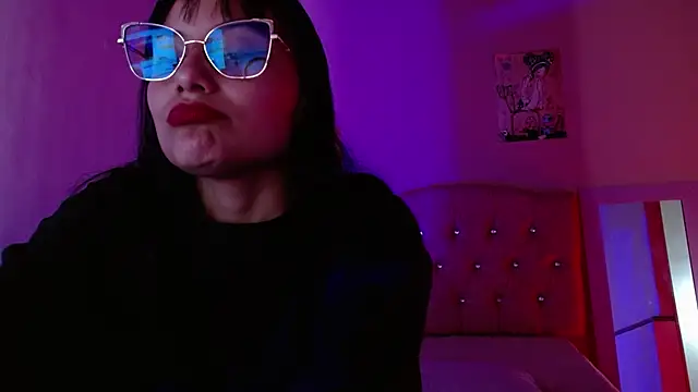 valkiry  online show from 11-15-25, 06:48