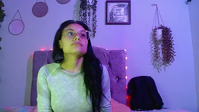 valkiry  online show from 04-06-26, 09:38