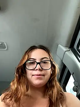 FreakyDreama online show from 11-12-25, 06:19