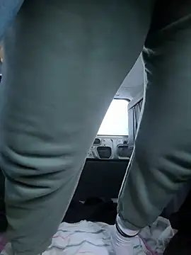 FreakyDreama online show from 02-13-26, 01:40