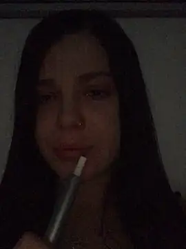 parysmaya5 online show from 04-15-26, 04:47