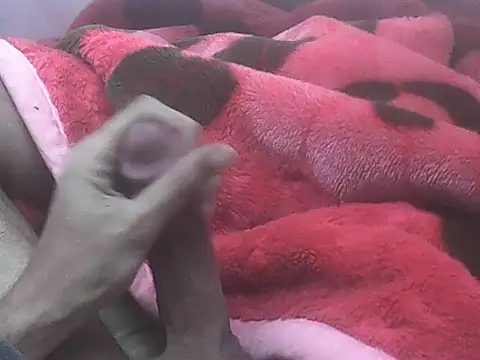 Snapshot of zero1122twt chatting on 02-06-26, 05:12 zero1122twt online show from 02-06-26, 05:12