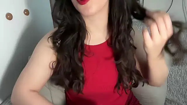 PLAYMATE6373 online show from 04-10-26, 11:26