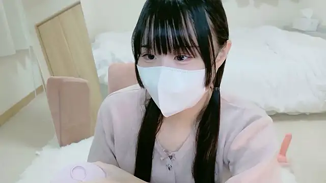 im hina2 online show from 11-14-25, 12:15