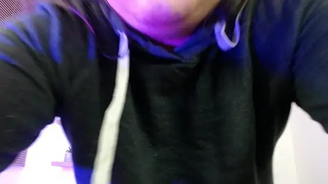 estrella gold online show from 01-07-26, 03:20