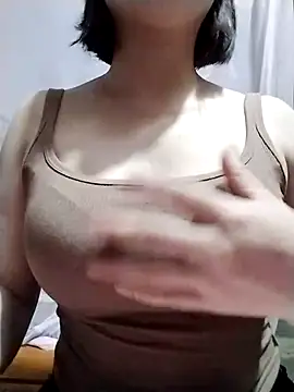 Niramiu online show from 04-02-26, 03:26