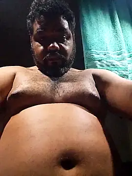 Snapshot of chofer1113 chatting on 11-04-25, 03:05 chofer1113 online show from 11-04-25, 03:05