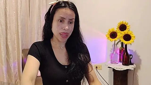 Bella Exhibition online show from 01-12-26, 07:30