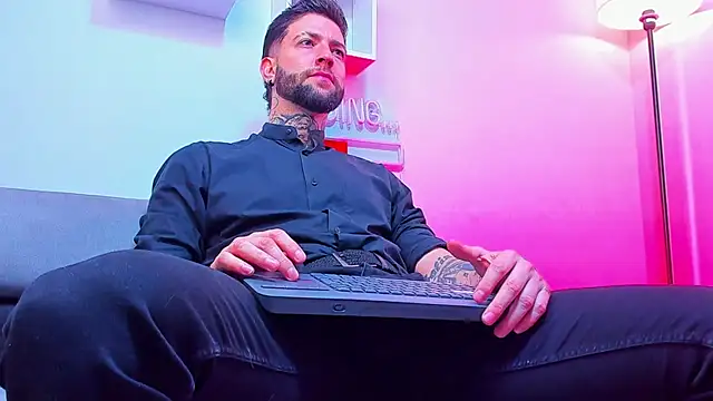 Supreme Alpha online show from 11-21-25, 03:16