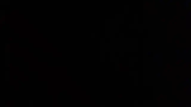 Snapshot of ISIDOR90 chatting on 11-04-25, 06:07 ISIDOR90 online show from 11-04-25, 06:07