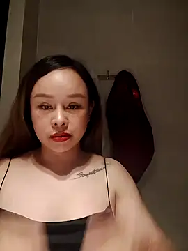 thu-cuoi online show from 11-24-25, 10:26