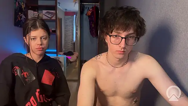 Snapshot of t_files_x chatting on 02-03-26, 06:22 t files x online show from 02-03-26, 06:22