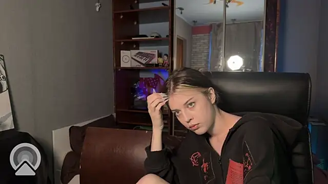 t files x online show from 04-30-26, 02:51