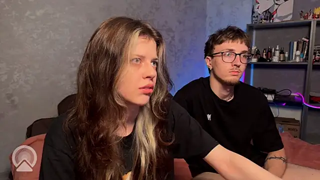 t files x online show from 07-09-26, 01:20