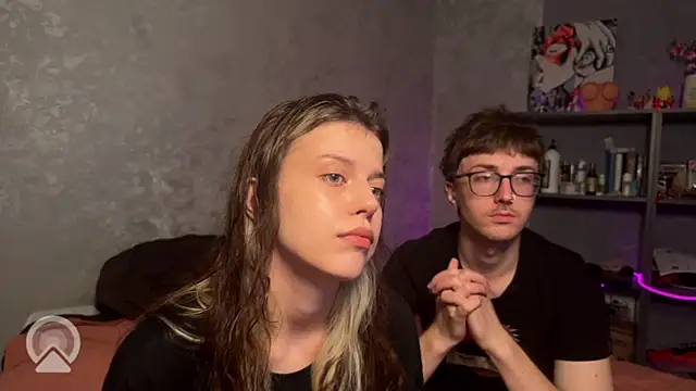 t files x online show from 07-28-26, 02:29