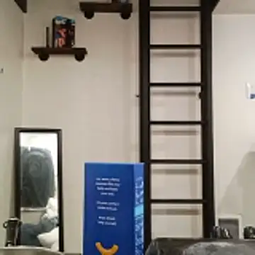 Snapshot of RinaLocke chatting on 11-11-25, 03:39 RinaLocke online show from 11-11-25, 03:39