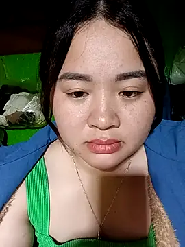 Bee-bgolden online show from 11-14-25, 12:37