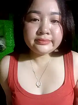 Bee-bgolden online show from 11-16-25, 01:28