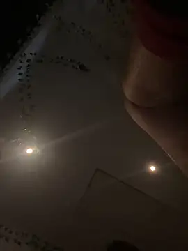 zowi101 online show from 02-04-26, 08:53