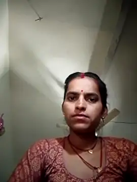 Asha hot2 online show from 05-18-26, 08:09