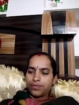 Asha hot2 online show from 05-19-26, 06:20