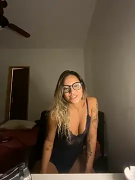 Snapshot of kaakzinha chatting on 11-09-25, 09:24 kaakzinha online show from 11-09-25, 09:24