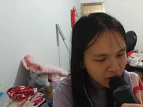 Snapshot of RebelAura chatting on 07-02-26, 07:31 RebelAura online show from 07-02-26, 07:31