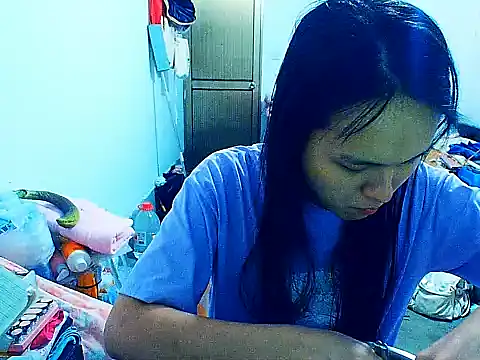 Snapshot of RebelAura chatting on 07-30-26, 07:13 RebelAura online show from 07-30-26, 07:13