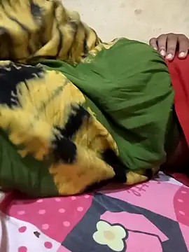 Sl-nishaking online show from 02-11-26, 07:13